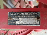 Strooier, lely, 2320 - afbeelding 5 van  6