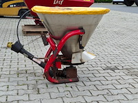 Strooimachine, rondini, toy p1000 - afbeelding 7 van  13