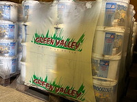 Strooizout - wegenzout (2.080kg) - afbeelding 2 van  6