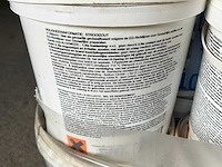 Strooizout - wegenzout (2.080kg) - afbeelding 5 van  6