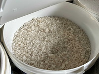 Strooizout - wegenzout (2.080kg) - afbeelding 6 van  6