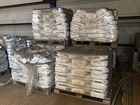 Strooizout (14x) - afbeelding 1 van  4