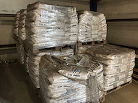 Strooizout (14x) - afbeelding 3 van  4