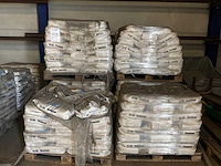 Strooizout (14x) - afbeelding 2 van  4