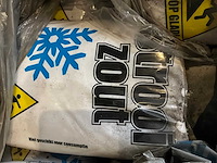 Strooizout (14x) - afbeelding 4 van  4