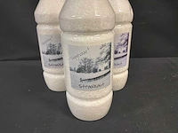 Strooizout (160x) - afbeelding 2 van  4