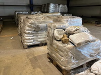 Strooizout (19x) - afbeelding 2 van  4