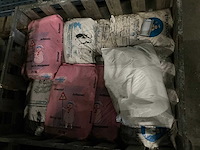 Strooizout 500kg - afbeelding 1 van  3