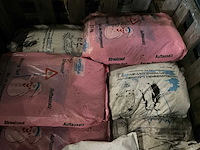 Strooizout 500kg - afbeelding 2 van  3