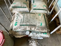 Strooizout (7x) - afbeelding 2 van  2