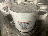 Strooizout circa 75stuks - afbeelding 3 van  4