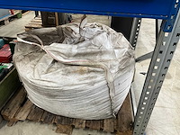 Strooizout - afbeelding 1 van  3