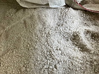 Strooizout - afbeelding 2 van  3