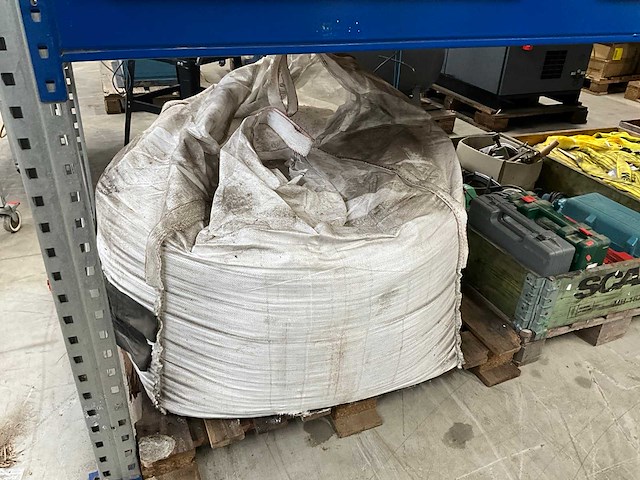 Strooizout - afbeelding 3 van  3