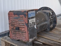 Stroom generator, genelec, wt10 - afbeelding 2 van  8