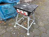 Stroom paddestoel 63a - afbeelding 1 van  4