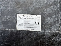 Stroom paddestoel 63a - afbeelding 4 van  4