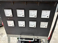 Stroom testkast - afbeelding 5 van  7