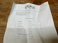 Stroomaansluitingskit (4x) - afbeelding 3 van  3