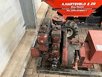 Stroomgenarator - afbeelding 4 van  7
