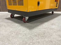 Stroomgenerator - fpower - fp12000 - afbeelding 17 van  40