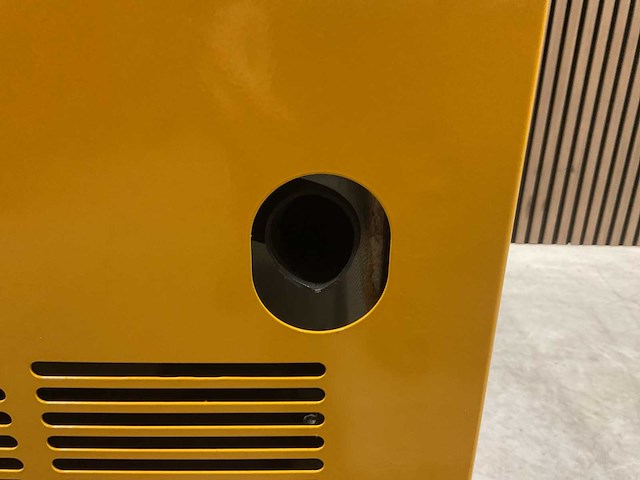 Stroomgenerator - fpower - fp12000 - afbeelding 15 van  42