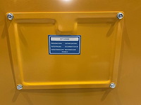 Stroomgenerator - fpower - fp12000 - afbeelding 36 van  59