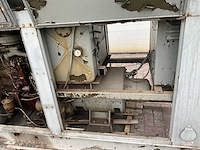 Stroomgenerator 30kva - afbeelding 7 van  15