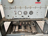 Stroomgenerator 30kva - afbeelding 14 van  15