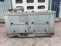 Stroomgenerator 30kva - afbeelding 2 van  15