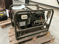 Stroomgenerator (3x) - afbeelding 4 van  10