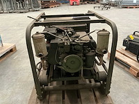 Stroomgenerator (3x) - afbeelding 5 van  10