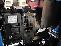 Stroomgenerator 50kv diesel - afbeelding 5 van  26
