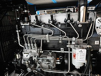 Stroomgenerator 50kv diesel - afbeelding 6 van  26