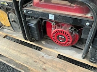 Stroomgenerator (5x) - afbeelding 6 van  7
