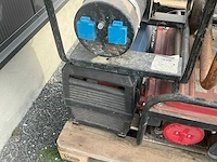 Stroomgenerator (5x) - afbeelding 7 van  7