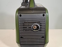 Stroomgenerator, eisemann, bska 2.2v rss nl, 2023 - afbeelding 10 van  11