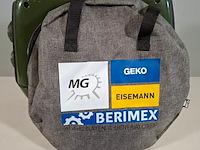 Stroomgenerator, eisemann, bska 2.2v rss nl, 2023 - afbeelding 11 van  11
