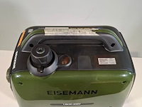 Stroomgenerator, eisemann, bska 2.2v rss nl, 2023 - afbeelding 2 van  13
