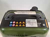 Stroomgenerator, eisemann, bska 2.2v rss nl, 2023 - afbeelding 8 van  13