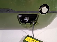 Stroomgenerator, eisemann, bska 2.2v rss nl, 2023 - afbeelding 2 van  13