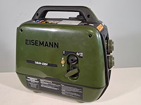 Stroomgenerator, eisemann, bska 2.2v rss nl, 2023 - afbeelding 1 van  13