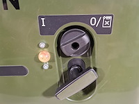 Stroomgenerator, eisemann, bska 2.2v rss nl, 2023 - afbeelding 7 van  13