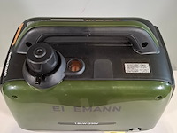 Stroomgenerator, eisemann, bska 2.2v rss nl, 2023 - afbeelding 13 van  13