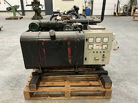 Stroomgenerator - afbeelding 7 van  10