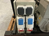 Stroomgenerator - afbeelding 9 van  10