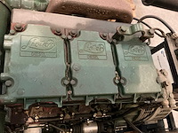 Stroomgenerator - afbeelding 10 van  10