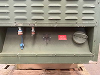 Stroomgenerator - afbeelding 6 van  15
