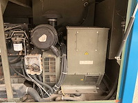 Stroomgenerator - afbeelding 2 van  2