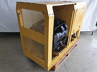 Stroomgenerator - afbeelding 2 van  3